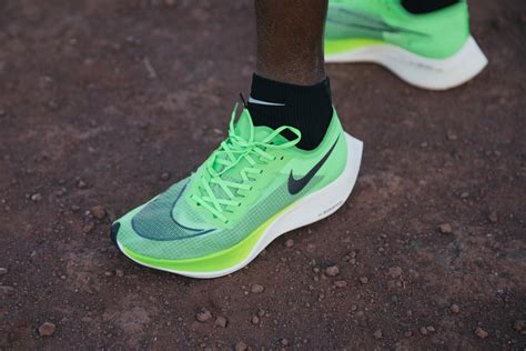 nike zoom x shoes price